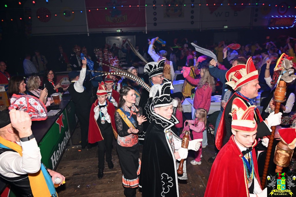 ../Images/Boerenbruiloft Schelft 2026 016.jpg